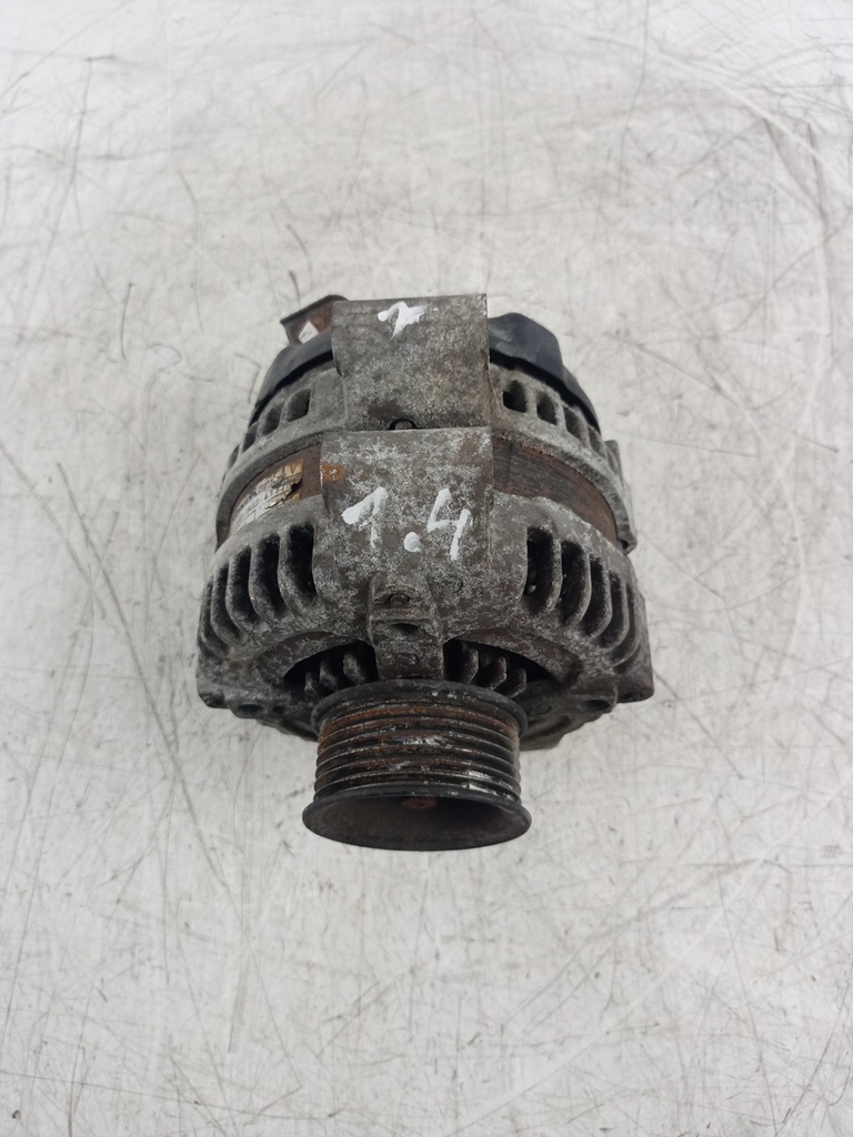 MTD-436847-4
