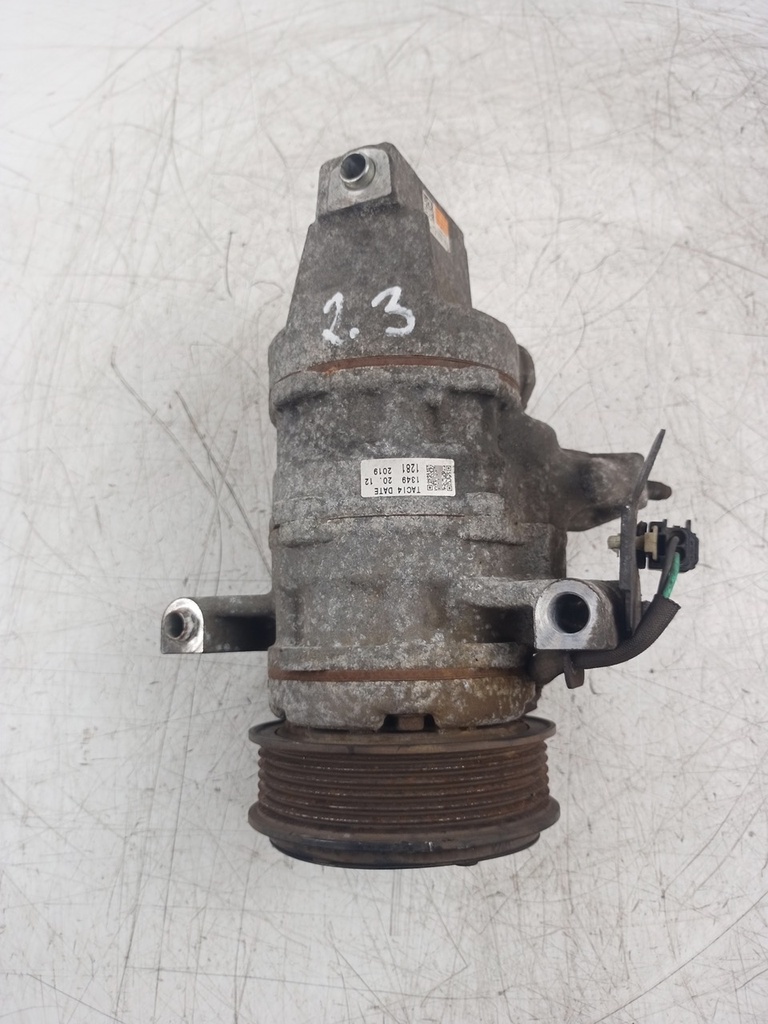 MTD-437850-1