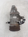 MTD-437850-1