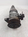 MTD-437850-2