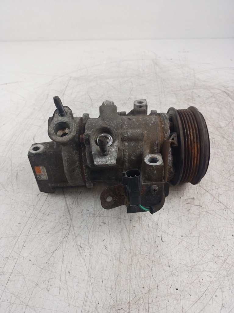 MTD-437850-3