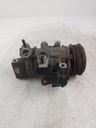 MTD-437850-3