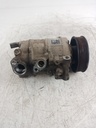 MTD-436685-1