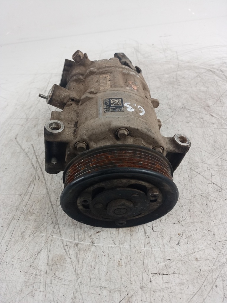 MTD-436685-2