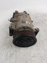 MTD-436685-2