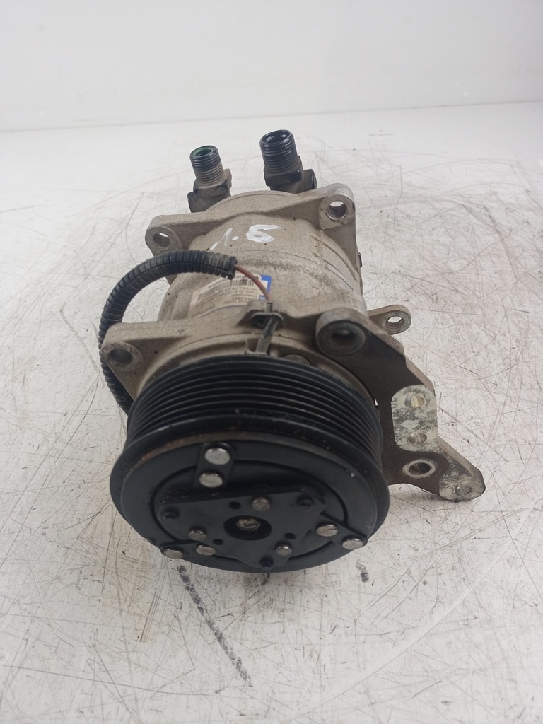 MTD-437586-1