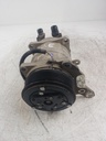 MTD-437586-1