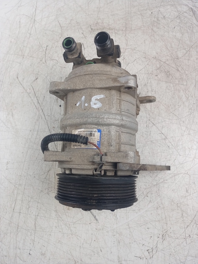 MTD-437586-2