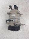 MTD-437586-2