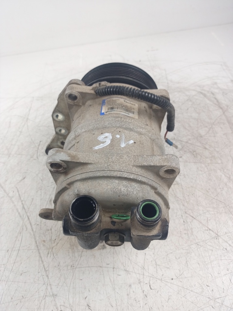 MTD-437586-3