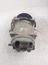 MTD-437586-3