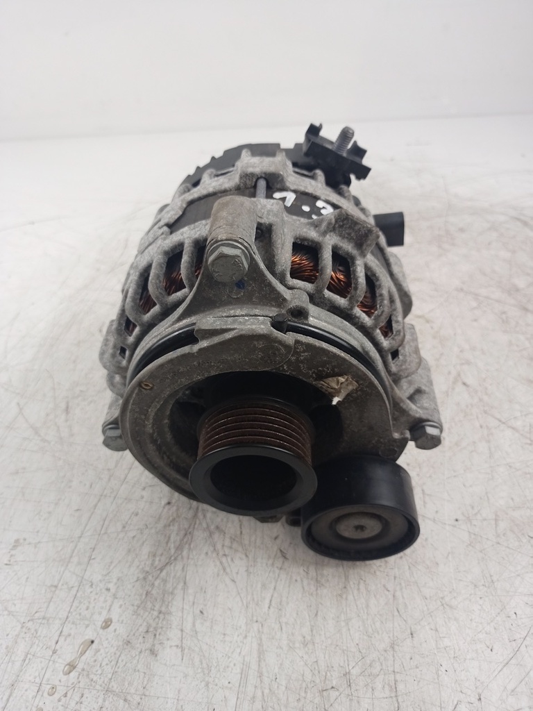 MTD-437846-1