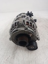 MTD-437846-1