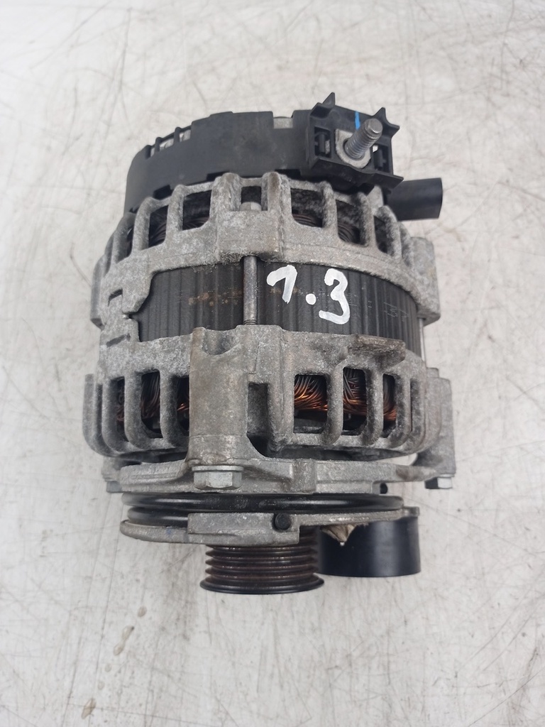 MTD-437846-2