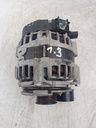 MTD-437846-2