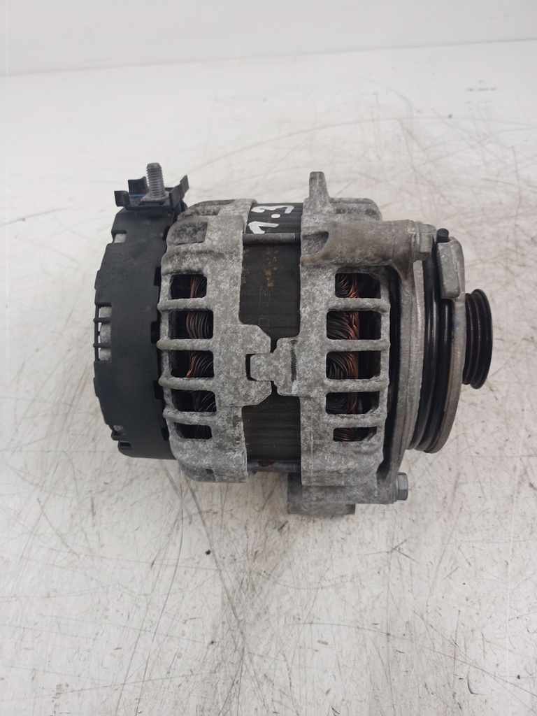 MTD-437846-3