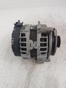 MTD-437846-3