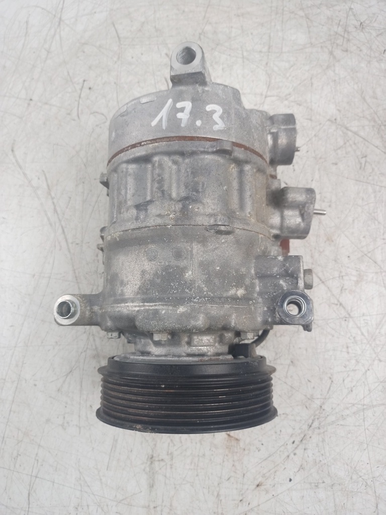 MTD-437832-1