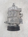 MTD-437832-1
