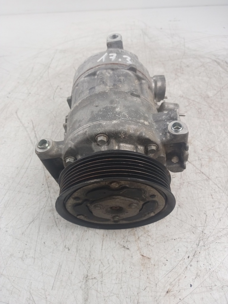 MTD-437832-2