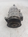 MTD-437832-2