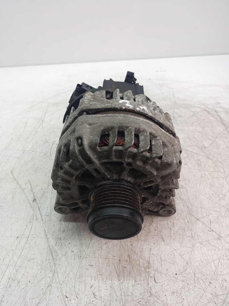 MTD-437934-1
