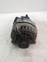 MTD-437934-1
