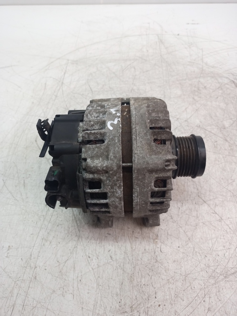 MTD-437934-2