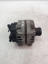 MTD-437934-2
