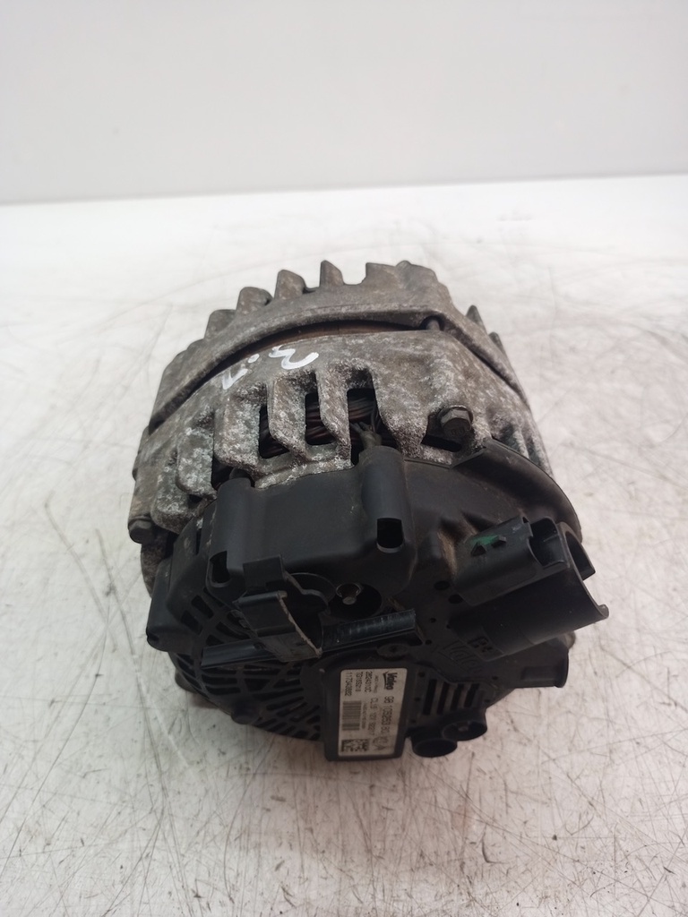 MTD-437934-3