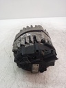 MTD-437934-3