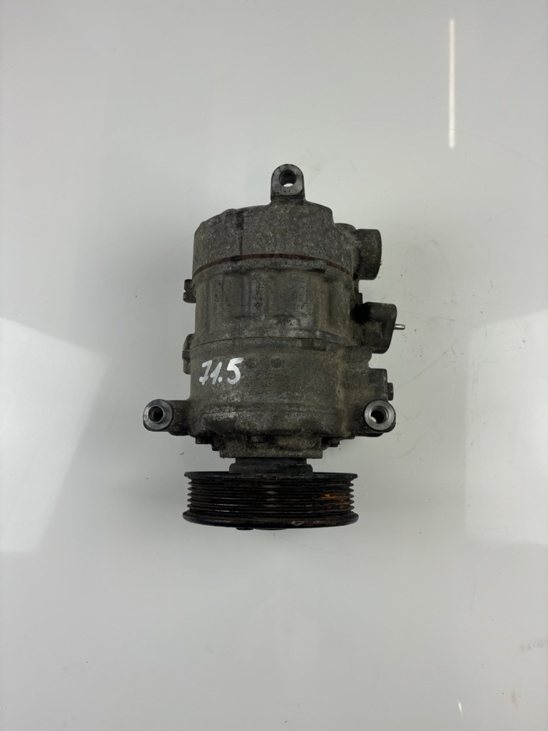 MTD-438148-1