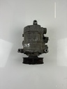 MTD-438148-1