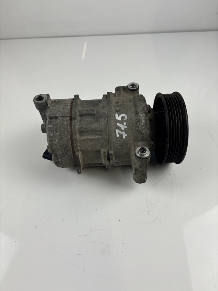 MTD-438148-2