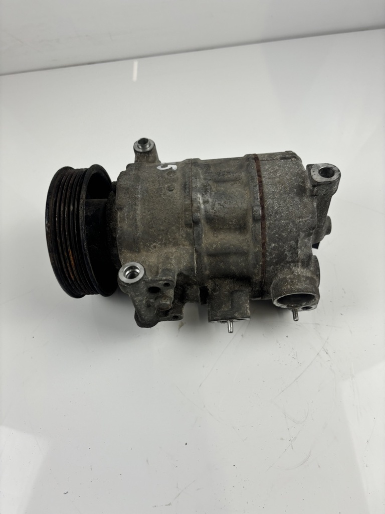 MTD-438148-3