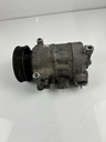 MTD-438148-3