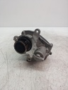 MTD-437924-1