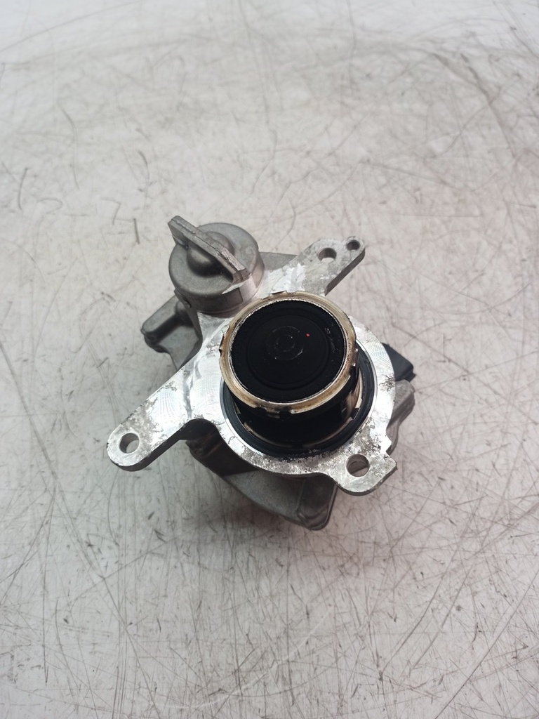MTD-437924-2