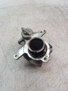 MTD-437924-2