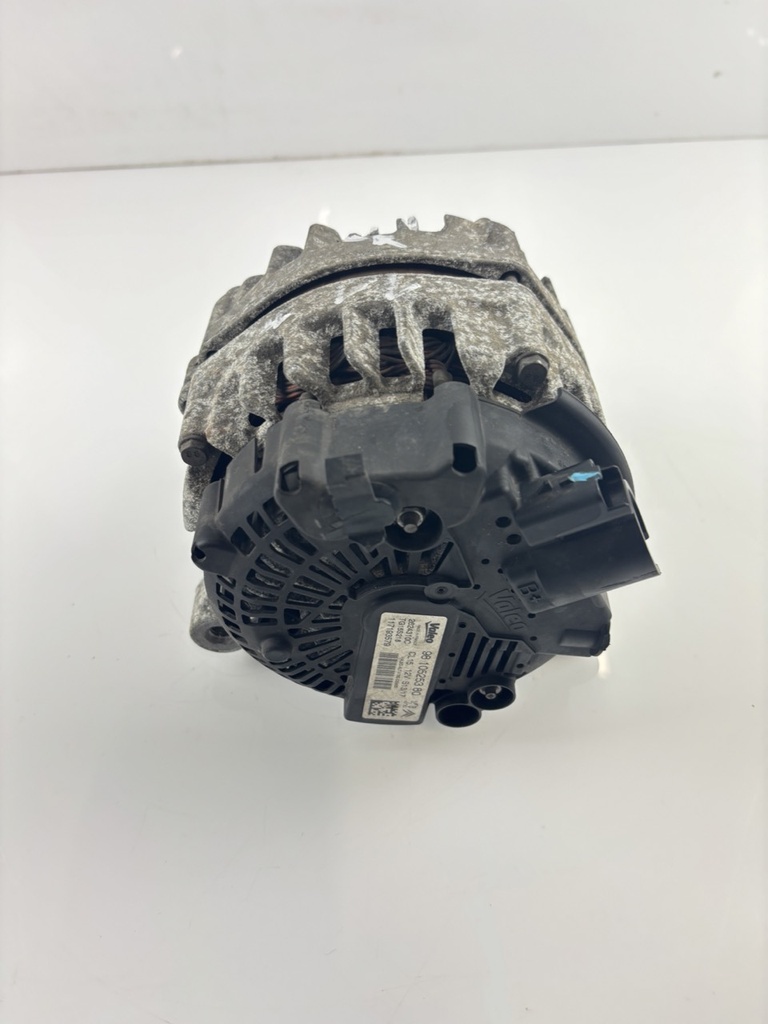 MTD-438508-2