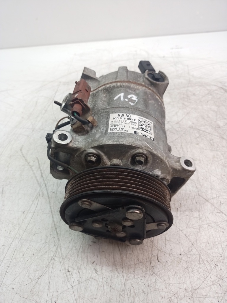 MTD-437925-1