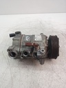 MTD-437925-2