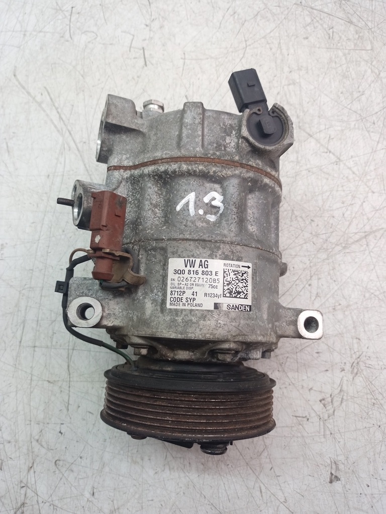 MTD-437925-3