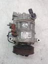 MTD-437925-3