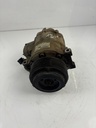 MTD-438595-1