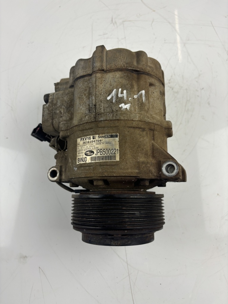 MTD-438595-2