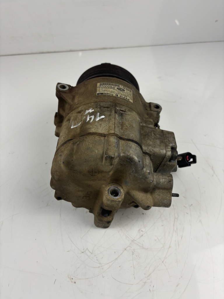 MTD-438595-3