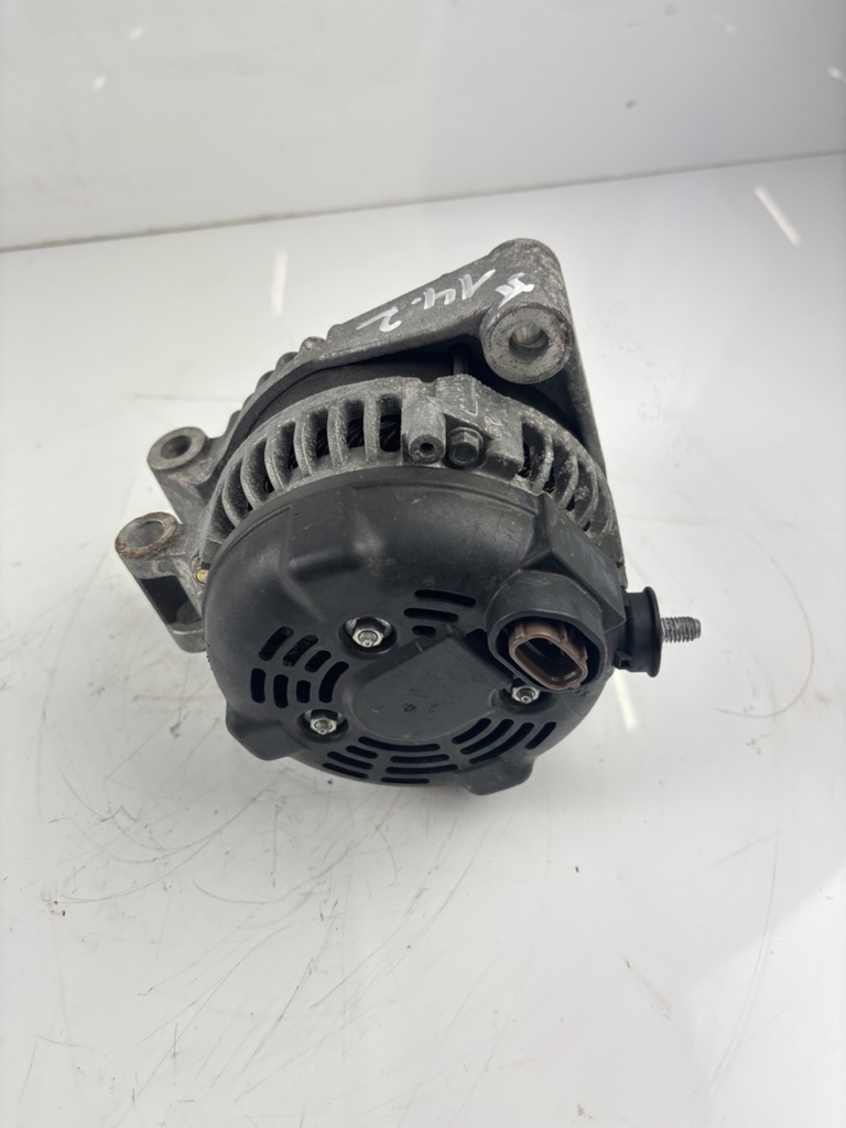 MTD-438596-1