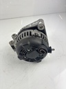 MTD-438596-1