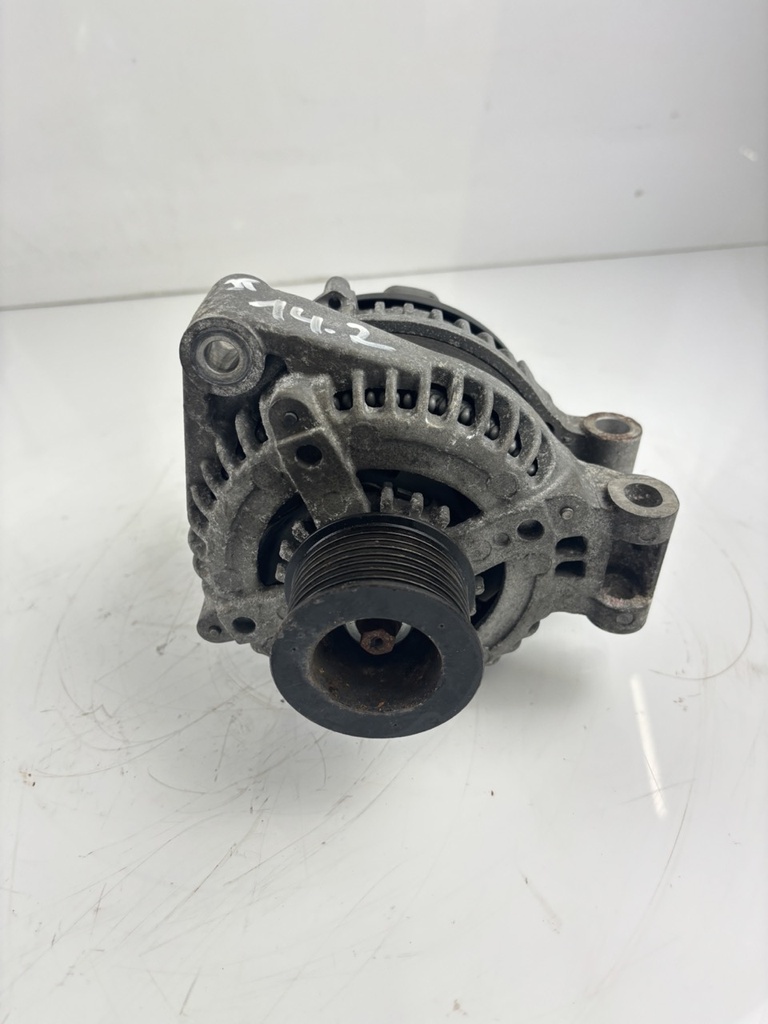 MTD-438596-2